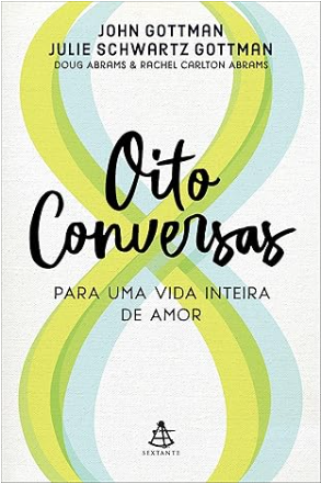 Acessório 5
